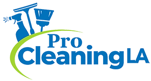 Pro Cleaning LA